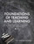 Foundations of Teaching and Learning: A Comprehensive Guide to Assessment in the K-12 Classroom