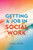 Getting a Job in Social Work