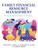 Family Financial Resource Management: Foundational Knowledge and Strategies