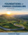 Foundations of Career Counseling: A Case-Based Approach