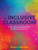 Inclusive Classroom: Instructional Approaches for Diverse Learners