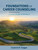 Foundations of Career Counseling: A Case-Based Approach