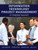 Information Technology Project Management: An Integrated Approach