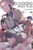 Bungo Stray Dogs, Vol. 24: Volume 24