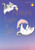 Nights with a Cat, Vol. 6