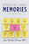 Episodic Toxic Memories : A Survival Story