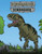 Dinosaurios Dinosaurs