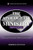 The Apologetic Ministry: Exploring the Apologetic Ministry and Discipline