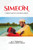 Simeon: Christianity's Unsung Hero