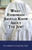 What Everybody Should Know About the Jew!