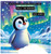One Day with Polly the Penguin: The Ice Slide Fiasco