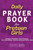 Daily Prayer Book for Preteen Girls: Simple Preteen Prayers for Everyday Conversations with God