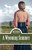 A Wyoming Summer