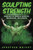 Sculpting Strength: Unveiling the Power of Nutrition, Bodybuilding, and Steroids