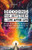 Decoding the Mystery of Life After Life: Passage to the Beyond, Near-Death Experiences, and Unveiling of the Afterlife's Mysteries