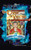 The Chest of Visions : Secrets of Caperston