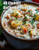 40 Chowder Recipes for Home