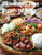 35 Southeast Asian Recipes for Home