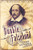 Double Falsehood : A Shakespearean Thriller