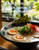 50 Japanese Ramen Noodles Recipes for Home