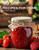 40 Jam Recipes for Home