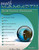 Math Mammoth Grade 7 Skills Review Workbook