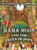 Mama Moon and the Trees of Hope