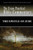 The Epistle of Jude: The Evans Practical Bible Commentary