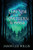 Legends of the Northern Woods