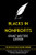 Blacks in Nonprofits: Grant Writers Edition
