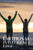 The Emotional Intelligence Edge: Mastering the Art of Relationships