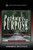 Pathway to Purpose (Volume I): Daily Reflections for the Christian Journey