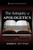 The Antiquity of Apologetics: Exploring the Biblical Foundation for the Apologetic Ministry and Discipline