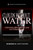 Clouds Without Water: A Brief Study of False Ministers in the New Testament Church
