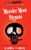 Murder Most Picante : A DragonEye, PI Story