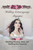 Wedding Extravaganza Magazine: Wedding Planning, Ideas, and Wedding Day Sequence
