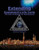 Extending Equipment's Life Cycle - The Next Challenge for Maintenance: 7th Discipline on World Class Maintenance Management