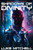 Shadows of Divinity: A Dystopian Alien Invasion Adventure