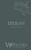Delilah: And I Love You the Most
