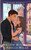 Sealed With A Kiss: Artist Rendition