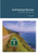 Unfinished Stories - California Highway One