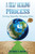 A Self Healing Process: During Rapidly Changing Times
