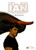 Metanoia (Volume 4) (Ian (4))