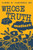 Whose Truth Matters