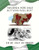 Nigeria for Sale