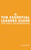 The Essential Leaders Guide - 9781800318205