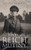 The Reich Mutiny
