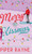Merry Kissmas (Hardcover)