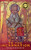 On the Incarnation (Deluxe Library Binding)