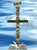 THE 12 MISSING GOSPELS OF THE HOLY APOSTLES